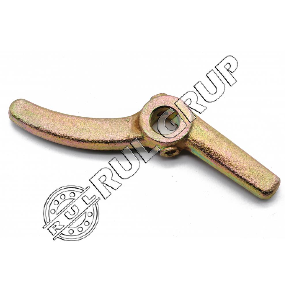 PARGHIE DEGAJOR 000040.AM